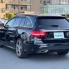 mercedes-benz c-class-station-wagon 2016 -MERCEDES-BENZ--Benz C Class Wagon RBA-205242--WDD2052422F330479---MERCEDES-BENZ--Benz C Class Wagon RBA-205242--WDD2052422F330479- image 15