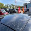 daihatsu move 2018 CFJ1740004 image 20
