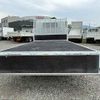 mitsubishi-fuso canter 2009 CFJ1539164 image 14