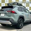 toyota rav4 2019 -TOYOTA--RAV4 6BA-MXAA54--MXAA54-2001793---TOYOTA--RAV4 6BA-MXAA54--MXAA54-2001793- image 3