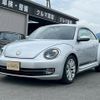 volkswagen the-beetle 2012 -VOLKSWAGEN--VW The Beetle DBA-16CBZ--WVWZZZ16ZCM644553---VOLKSWAGEN--VW The Beetle DBA-16CBZ--WVWZZZ16ZCM644553- image 9