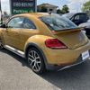 volkswagen the-beetle 2016 -VOLKSWAGEN--VW The Beetle ABA-16CZDW--WVWZZZ16ZGM624729---VOLKSWAGEN--VW The Beetle ABA-16CZDW--WVWZZZ16ZGM624729- image 15