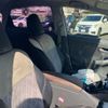 toyota prius 2011 -TOYOTA--Prius DAA-ZVW30--ZVW30-1323377---TOYOTA--Prius DAA-ZVW30--ZVW30-1323377- image 14