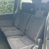 toyota voxy 2008 -TOYOTA--Voxy DBA-ZRR70G--ZRR70-0115979---TOYOTA--Voxy DBA-ZRR70G--ZRR70-0115979- image 12