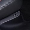 land-rover range-rover-velar 2023 CFJ1695295 image 34