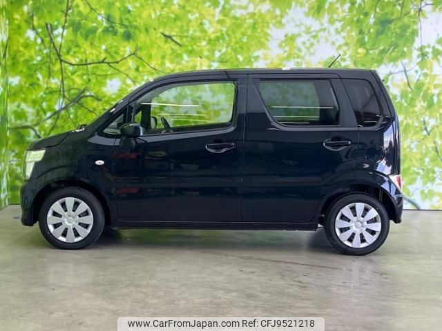 suzuki wagon-r 2022 quick_quick_5BA-MH85S_MH85S-154707 image 2