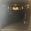 toyota hiace-van 2023 CFJ1823332 image 20