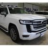 toyota land-cruiser 2023 quick_quick_3BA-VJA300W_4087199 image 12