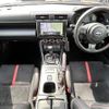 subaru brz 2022 -SUBARU--BRZ 3BA-ZD8--ZD8-007411---SUBARU--BRZ 3BA-ZD8--ZD8-007411- image 16