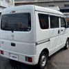 nissan clipper-van 2017 -NISSAN 【堺 480ﾘ6734】--Clipper Van DR17V--264145---NISSAN 【堺 480ﾘ6734】--Clipper Van DR17V--264145- image 23