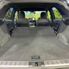 lexus rx 2016 -LEXUS--Lexus RX DBA-AGL20W--AGL20-0003499---LEXUS--Lexus RX DBA-AGL20W--AGL20-0003499- image 11