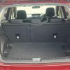 subaru impreza-wagon 2016 CFJ1547336 image 4