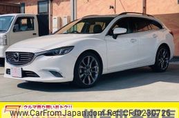 mazda atenza 2015 -MAZDA--Atenza Wagon LDA-GJ2AW--GJ2AW-101345---MAZDA--Atenza Wagon LDA-GJ2AW--GJ2AW-101345-