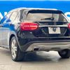 mercedes-benz gla-class 2014 quick_quick_156946_WDC1569462J025316 image 16