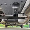 mazda demio 2023 quick_quick_DJLFS_DJLFS-808880 image 19