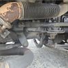 mitsubishi-fuso super-great 2014 -MITSUBISHI--Super Great QKG-FS54VZ--FS54VZ-532979---MITSUBISHI--Super Great QKG-FS54VZ--FS54VZ-532979- image 13
