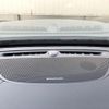 volvo s90 2023 CFJ1798537 image 6
