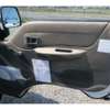 mazda bongo-truck undefined CFJ3254990 image 18