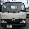hino dutro 2017 CFJ1724498 image 12