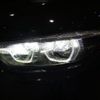 bmw 4-series 2017 -BMW--BMW 4 Series DBA-4D20--WBA4H52000BB96806---BMW--BMW 4 Series DBA-4D20--WBA4H52000BB96806- image 20