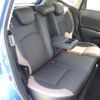 nissan note 2017 CFJ1642284 image 4