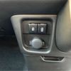 suzuki solio 2023 -SUZUKI 【新潟 503ｻ 906】--Solio 5AA-MA37S--MA37S-171083---SUZUKI 【新潟 503ｻ 906】--Solio 5AA-MA37S--MA37S-171083- image 16