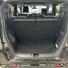 honda n-box-slash 2018 CFJ1782915 image 30