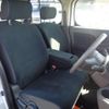 nissan cube 2017 quick_quick_DBA-Z12_Z12-317445 image 8