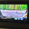 honda n-box 2022 CFJ1763253 image 6