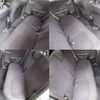 honda fit 2013 CFJ1558050 image 23