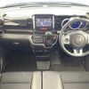 honda n-box 2016 CFJ1818420 image 3