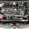 toyota sienta 2022 -TOYOTA--Sienta 6AA-MXPL10G--MXPL10-1009836---TOYOTA--Sienta 6AA-MXPL10G--MXPL10-1009836- image 18