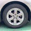 toyota prius 2005 -TOYOTA--Prius DAA-NHW20--NHW20-3096461---TOYOTA--Prius DAA-NHW20--NHW20-3096461- image 9