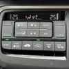 honda stepwagon 2021 CFJ1858612 image 4