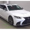 lexus ls 2018 quick_quick_DBA-VXFA50_600709 image 4