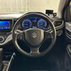 suzuki baleno 2016 CFJ1822679 image 2