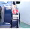 mitsubishi pajero 2010 quick_quick_CBA-V87W_V87W-0300109 image 14