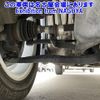 toyota probox-van 2023 -TOYOTA--Probox Van NHP160V-0079749---TOYOTA--Probox Van NHP160V-0079749- image 13