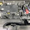 toyota rav4 2019 -TOYOTA--RAV4 6BA-MXAA54--MXAA54-2001547---TOYOTA--RAV4 6BA-MXAA54--MXAA54-2001547- image 19