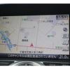 nissan fairlady-z 2011 CFJ1850832 image 3