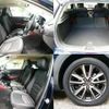 mazda cx-3 2015 quick_quick_LDA-DK5FW_DK5FW-112204 image 8