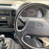 toyota toyoace 2015 CFJ1653824 image 10