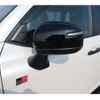 toyota land-cruiser 2023 CFJ1658738 image 56