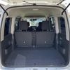 daihatsu atrai-wagon 2021 CFJ1662231 image 8