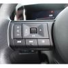 nissan note 2021 -NISSAN--Note 6AA-E13--E13-020593---NISSAN--Note 6AA-E13--E13-020593- image 14