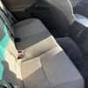 toyota mark-x 2010 CFJ1825249 image 10