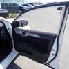 nissan bluebird-sylphy 2016 CFJ1453674 image 21