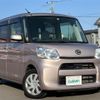 daihatsu tanto 2015 -DAIHATSU--Tanto DBA-LA610S--LA610S-0056080---DAIHATSU--Tanto DBA-LA610S--LA610S-0056080- image 1