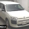 toyota probox-van 2018 -TOYOTA--Probox Van NSP160V-0038112---TOYOTA--Probox Van NSP160V-0038112- image 1