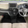 nissan dayz 2023 CFJ1580838 image 3